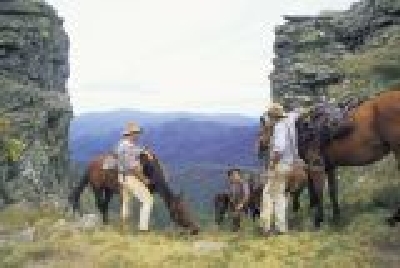 Victoria High Country-V High Country 4.jpg
